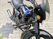https://riyasewana.com/uploads/bajaj-platina-125-181839401192.jpg