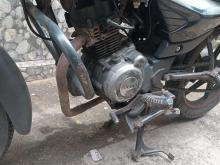 https://riyasewana.com/uploads/bajaj-platina-125-1911481019235.jpg
