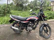 https://riyasewana.com/uploads/bajaj-platina-125-1916472422342.jpg