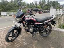 https://riyasewana.com/uploads/bajaj-platina-125-1916472422533.jpg
