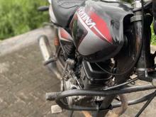 https://riyasewana.com/uploads/bajaj-platina-125-1916475624601.jpg