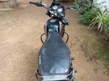 https://riyasewana.com/uploads/bajaj-platina-125-1917241519615.jpg