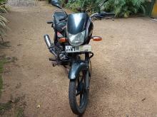 https://riyasewana.com/uploads/bajaj-platina-125-1917281819213.jpg