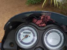 https://riyasewana.com/uploads/bajaj-platina-125-1917282119556.jpg