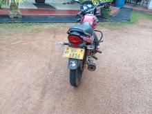 https://riyasewana.com/uploads/bajaj-platina-125-192332216404.jpg
