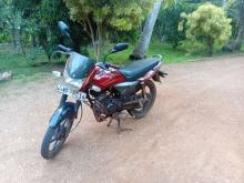 https://riyasewana.com/uploads/bajaj-platina-125-192332216465.jpg