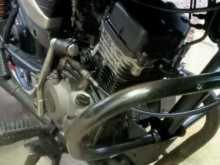 https://riyasewana.com/uploads/bajaj-platina-125-197535113504.jpg
