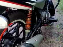 https://riyasewana.com/uploads/bajaj-platina-125-197535113763.jpg