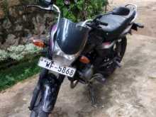 https://riyasewana.com/uploads/bajaj-platina-125-2011-1918274412252.jpg