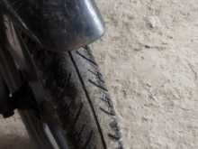 https://riyasewana.com/uploads/bajaj-platina-125-2011-1918274412834.jpg
