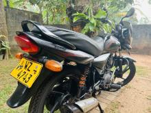 https://riyasewana.com/uploads/bajaj-platina-125-2011352019325.jpg