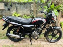https://riyasewana.com/uploads/bajaj-platina-125-2011352119976.jpg