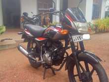 https://riyasewana.com/uploads/bajaj-platina-125-201545144402.jpg