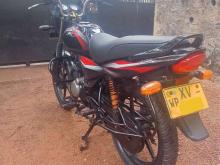 https://riyasewana.com/uploads/bajaj-platina-125-201545326345.jpg