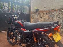 https://riyasewana.com/uploads/bajaj-platina-125-201545326934.jpg