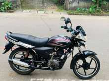 https://riyasewana.com/uploads/bajaj-platina-125-201723264302.jpg