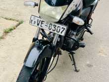 https://riyasewana.com/uploads/bajaj-platina-125-201723274223.jpg