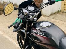 https://riyasewana.com/uploads/bajaj-platina-125-201723456165.jpg