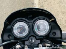 https://riyasewana.com/uploads/bajaj-platina-125-201723456826.jpg