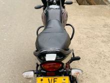 https://riyasewana.com/uploads/bajaj-platina-125-201723456884.jpg
