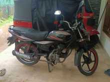 https://riyasewana.com/uploads/bajaj-platina-125-201820534752.jpg