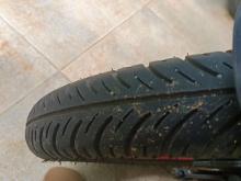 https://riyasewana.com/uploads/bajaj-platina-125-201822276034.jpg
