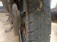 https://riyasewana.com/uploads/bajaj-platina-125-201822276365.jpg