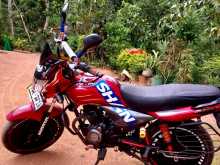 https://riyasewana.com/uploads/bajaj-platina-125-2019083713353.jpg