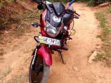 https://riyasewana.com/uploads/bajaj-platina-125-2019083713614.jpg