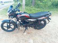 https://riyasewana.com/uploads/bajaj-platina-125-20603324432.jpg