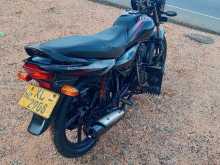 https://riyasewana.com/uploads/bajaj-platina-125-20603324693.jpg