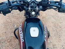 https://riyasewana.com/uploads/bajaj-platina-125-20603586404.jpg