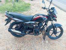 https://riyasewana.com/uploads/bajaj-platina-125-20603586445.jpg