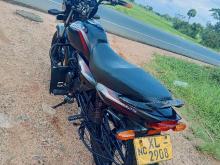 https://riyasewana.com/uploads/bajaj-platina-125-20603586966.jpg