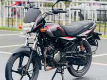 https://riyasewana.com/uploads/bajaj-platina-125-20939214152.jpg