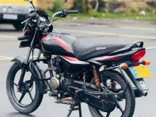 https://riyasewana.com/uploads/bajaj-platina-125-20940366184.jpg