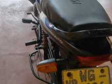 https://riyasewana.com/uploads/bajaj-platina-125-21001184103.jpg