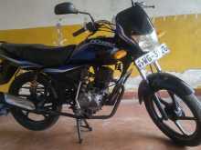 https://riyasewana.com/uploads/bajaj-platina-125-21001184962.jpg
