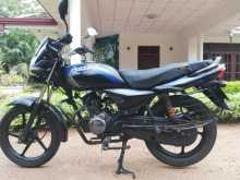 https://riyasewana.com/uploads/bajaj-platina-125-2110372813102.jpg