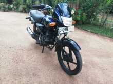 https://riyasewana.com/uploads/bajaj-platina-125-2110372813413.jpg