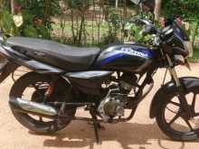 https://riyasewana.com/uploads/bajaj-platina-125-2110372813914.jpg