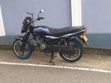 https://riyasewana.com/uploads/bajaj-platina-125-211124076014.jpg