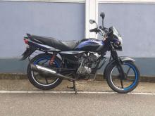 https://riyasewana.com/uploads/bajaj-platina-125-211124076355.jpg