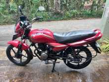 https://riyasewana.com/uploads/bajaj-platina-125-211295313444.jpg