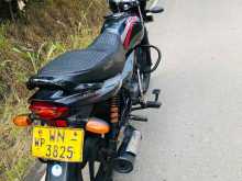 https://riyasewana.com/uploads/bajaj-platina-125-2113202322023.jpg