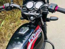 https://riyasewana.com/uploads/bajaj-platina-125-2113202322422.jpg