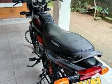https://riyasewana.com/uploads/bajaj-platina-125-2113374013274.jpg