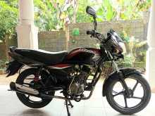 https://riyasewana.com/uploads/bajaj-platina-125-2113374013792.jpg