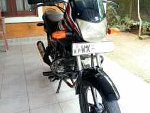https://riyasewana.com/uploads/bajaj-platina-125-2113374013953.jpg
