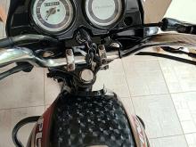 https://riyasewana.com/uploads/bajaj-platina-125-2113594219055.jpg